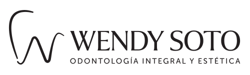 Dra. wendy soto, tu camino hacia la sonrisa ideal